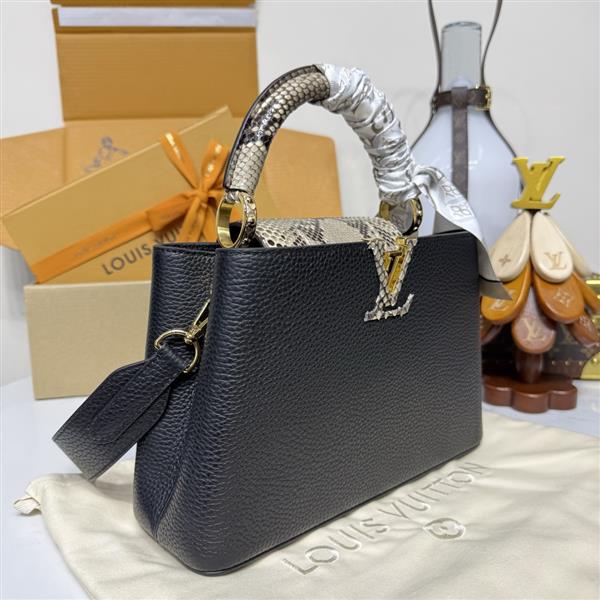 2026120164252753 820